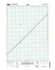 Stony Point OE S Michigan Historical topographic map, 1:24000 scale, 7.5 X 7.5 Minute, Year 2014