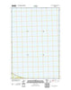 Bagley Lake OE N Minnesota Historical topographic map, 1:24000 scale, 7.5 X 7.5 Minute, Year 2013