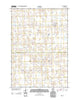 Boyd Minnesota Historical topographic map, 1:24000 scale, 7.5 X 7.5 Minute, Year 2013