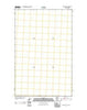 Caribou NE OE N Minnesota Historical topographic map, 1:24000 scale, 7.5 X 7.5 Minute, Year 2013