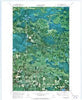 Craigville Minnesota Historical topographic map, 1:24000 scale, 7.5 X 7.5 Minute, Year 1971