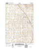 Donnelly Minnesota Historical topographic map, 1:24000 scale, 7.5 X 7.5 Minute, Year 2013