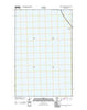 Garden Island East OE S Minnesota Historical topographic map, 1:24000 scale, 7.5 X 7.5 Minute, Year 2013
