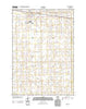 Hector Minnesota Historical topographic map, 1:24000 scale, 7.5 X 7.5 Minute, Year 2013
