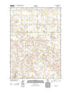 Lafayette Minnesota Historical topographic map, 1:24000 scale, 7.5 X 7.5 Minute, Year 2013