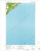 Lakewood Minnesota Historical topographic map, 1:24000 scale, 7.5 X 7.5 Minute, Year 1953