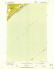 Lakewood Minnesota Historical topographic map, 1:24000 scale, 7.5 X 7.5 Minute, Year 1953