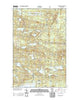 Lima Mountain Minnesota Historical topographic map, 1:24000 scale, 7.5 X 7.5 Minute, Year 2013