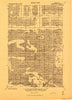 Lundgren Minnesota Historical topographic map, 1:62500 scale, 15 X 15 Minute, Year 1919