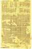 Lundgren Minnesota Historical topographic map, 1:62500 scale, 15 X 15 Minute, Year 1919
