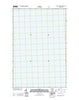 Mineral Center OE S Minnesota Historical topographic map, 1:24000 scale, 7.5 X 7.5 Minute, Year 2013