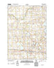 Norwood Minnesota Historical topographic map, 1:24000 scale, 7.5 X 7.5 Minute, Year 2013