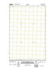 Orleans OE N Minnesota Historical topographic map, 1:24000 scale, 7.5 X 7.5 Minute, Year 2013
