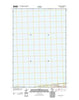 Red Lake OE N Minnesota Historical topographic map, 1:24000 scale, 7.5 X 7.5 Minute, Year 2013