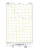 Skull Lake OE N Minnesota Historical topographic map, 1:24000 scale, 7.5 X 7.5 Minute, Year 2013