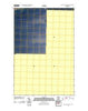 Split Rock Point OE S Minnesota Historical topographic map, 1:24000 scale, 7.5 X 7.5 Minute, Year 2010