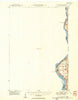 Stillwater Minnesota Historical topographic map, 1:62500 scale, 15 X 15 Minute, Year 1949