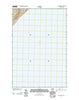 Two Harbors OE S Minnesota Historical topographic map, 1:24000 scale, 7.5 X 7.5 Minute, Year 2013