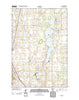 Villard Minnesota Historical topographic map, 1:24000 scale, 7.5 X 7.5 Minute, Year 2013