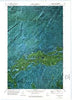 Wayland SE Minnesota Historical topographic map, 1:24000 scale, 7.5 X 7.5 Minute, Year 1973