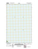 Williams NW OE E Minnesota Historical topographic map, 1:24000 scale, 7.5 X 7.5 Minute, Year 2011