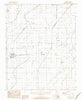 Arbyrd Missouri Historical topographic map, 1:24000 scale, 7.5 X 7.5 Minute, Year 1983