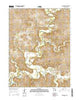 Camden Point Missouri Current topographic map, 1:24000 scale, 7.5 X 7.5 Minute, Year 2014