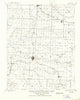 Carthage Missouri Historical topographic map, 1:125000 scale, 30 X 30 Minute, Year 1894