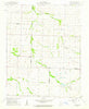 Dudenville Missouri Historical topographic map, 1:24000 scale, 7.5 X 7.5 Minute, Year 1962