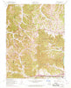 Eureka Missouri Historical topographic map, 1:24000 scale, 7.5 X 7.5 Minute, Year 1954