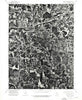 Green City NE Missouri Historical topographic map, 1:24000 scale, 7.5 X 7.5 Minute, Year 1974
