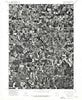 Green City NW Missouri Historical topographic map, 1:24000 scale, 7.5 X 7.5 Minute, Year 1974