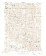 Green City Missouri Historical topographic map, 1:62500 scale, 15 X 15 Minute, Year 1912