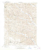 Green City Missouri Historical topographic map, 1:62500 scale, 15 X 15 Minute, Year 1912