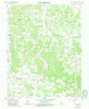 Grovespring Missouri Historical topographic map, 1:24000 scale, 7.5 X 7.5 Minute, Year 1956