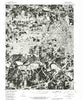 Joplin West Missouri Historical topographic map, 1:24000 scale, 7.5 X 7.5 Minute, Year 1980