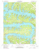 Lake Ozark Missouri Historical topographic map, 1:24000 scale, 7.5 X 7.5 Minute, Year 1959