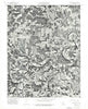 Lebanon SE Missouri Historical topographic map, 1:24000 scale, 7.5 X 7.5 Minute, Year 1975