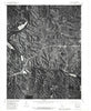 Newburg Missouri Historical topographic map, 1:24000 scale, 7.5 X 7.5 Minute, Year 1980