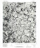 Nixa Missouri Historical topographic map, 1:24000 scale, 7.5 X 7.5 Minute, Year 1979