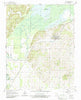 Puxico Missouri Historical topographic map, 1:24000 scale, 7.5 X 7.5 Minute, Year 1962