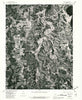 Quincy Missouri Historical topographic map, 1:24000 scale, 7.5 X 7.5 Minute, Year 1980