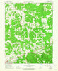 Rosati Missouri Historical topographic map, 1:24000 scale, 7.5 X 7.5 Minute, Year 1963