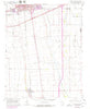 Sikeston South Missouri Historical topographic map, 1:24000 scale, 7.5 X 7.5 Minute, Year 1963