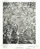 St. Clair Missouri Historical topographic map, 1:24000 scale, 7.5 X 7.5 Minute, Year 1980