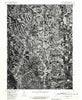 St. Joseph North Missouri Historical topographic map, 1:24000 scale, 7.5 X 7.5 Minute, Year 1980