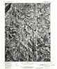 St. Joseph South Missouri Historical topographic map, 1:24000 scale, 7.5 X 7.5 Minute, Year 1980