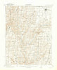 Sturgeon Missouri Historical topographic map, 1:62500 scale, 15 X 15 Minute, Year 1917