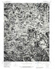 Union Missouri Historical topographic map, 1:24000 scale, 7.5 X 7.5 Minute, Year 1980