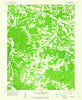 Vineland Missouri Historical topographic map, 1:24000 scale, 7.5 X 7.5 Minute, Year 1960